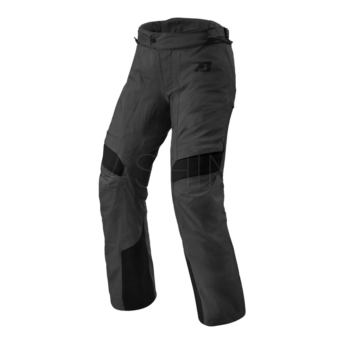 MOTORBIKE CORDURA PANT